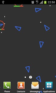 How to get Botz Live Wallpaper 1.0 unlimited apk for bluestacks