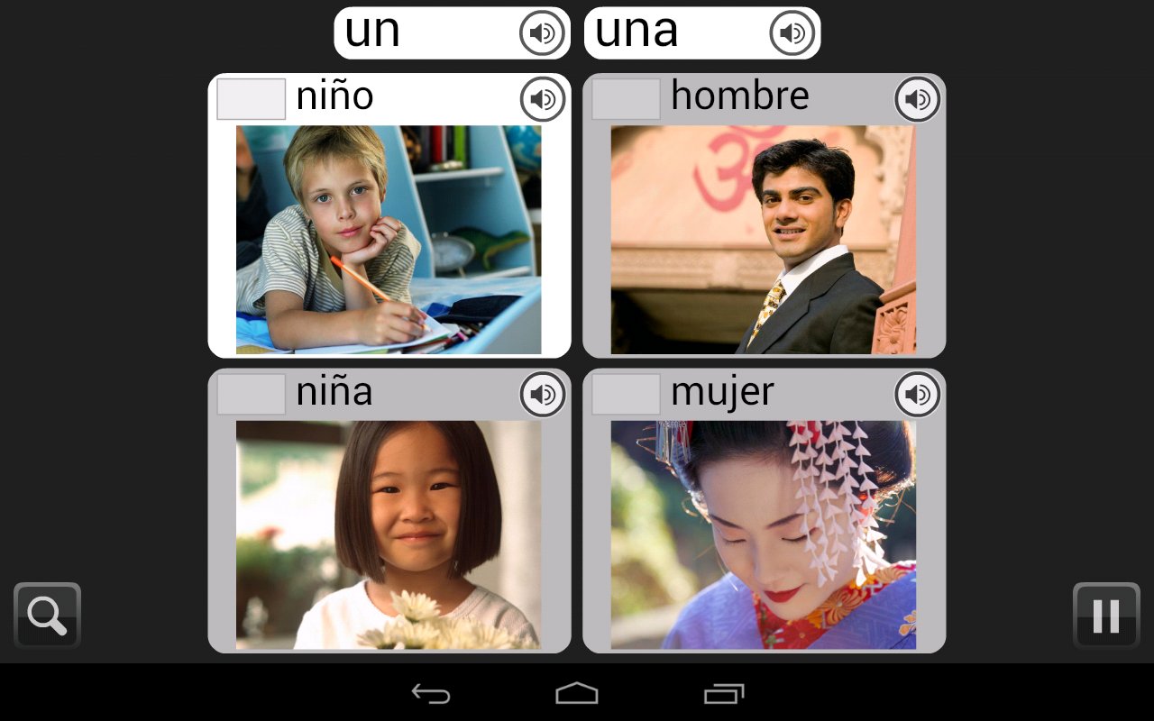 Learn Languages: Rosetta Stone APK Cracked Free Download | Cracked ...