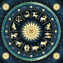 Horoscopes Pro logo