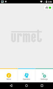 Urmet Call2U(圖1)-速報App