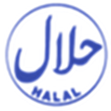 Halal or Haram logo