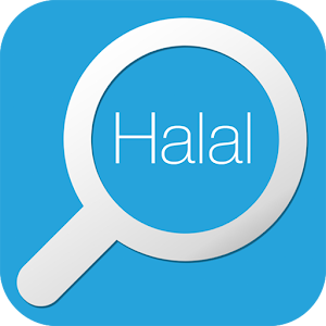 Searchalal.apk 1.0.2