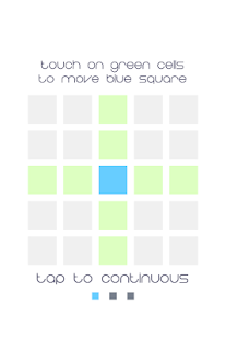 Lastest Square Escape APK for Android