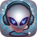 Trance Creator: Dubstep Pad icon