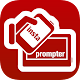 InstaPrompter LIVE Prompter APK