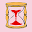 Kitchen Timer Download on Windows