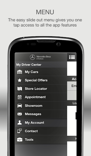 免費下載生產應用APP|Mercedes-Benz of Durham app開箱文|APP開箱王