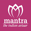 Mantra Indian Restaurant