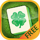 Mahjong St Patty's APK