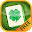 Mahjong St Patty's Download on Windows