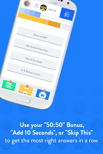How to install Music Mania - Music Quiz patch 1.0.4 apk for laptop