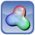 Wobbly Bubbles Apk