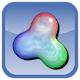 Wobbly Bubbles APK