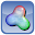 Wobbly Bubbles Download on Windows