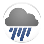 Easy Weather 1.7 Icon