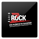 Z-Rock APK