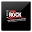 Z-Rock Download on Windows