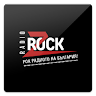 Z-Rock Application icon