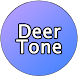 Deer Ringtone Free