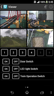 Free Download eLook Multi-Views APK for Android