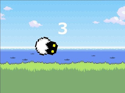 download Monster Egg Evolution free