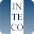 Inteco Download on Windows