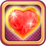 Cover Image of Download Jewels Mania 2.0.8 APK