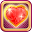 Jewels Mania Download on Windows