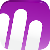 Lyrically - Music Lyrics