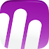 Lyrically - Music Lyrics1.1.2