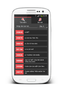 How to mod Karaoke Việt Nam Offline 2016 1.3.3 mod apk for bluestacks