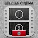 UGC Movies