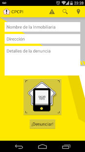 Free Download Inmobiliarias Legales APK for PC