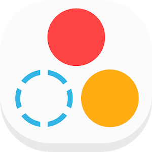 Milieu -Engaging & Challenging.apk 1.0