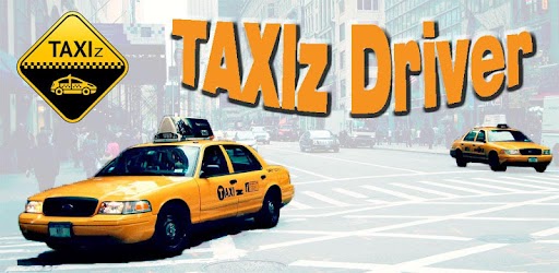 Изображения TAXI Driver Taximeter TAXIz на ПК с Windows