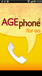 AGEphone for eo(圖1)-速報App
