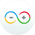 ArduinoDroid - Arduino IDE4.5.2