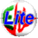 E-Halal Lite logo