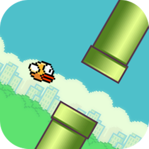Flap it Up 2.2.1