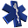 Coos County EMS Download on Windows
