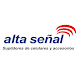 alta señal APK