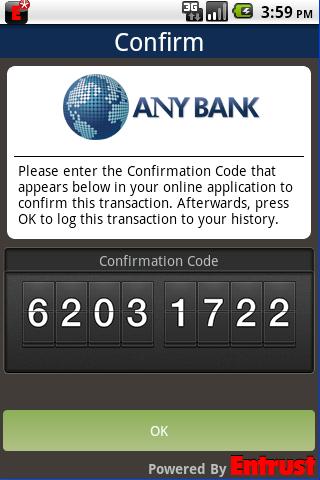 Entrust Identityguard Mobile St Download – OUCEBE