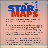Star Maps - Premium