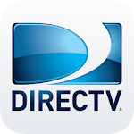 Cover Image of Download DirecTV Venezuela 1.0 APK