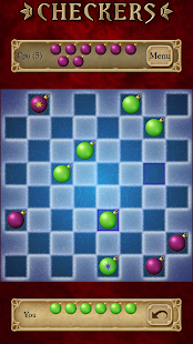 Checkers Free(圖7)-速報App