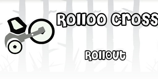 Rolloo Cross