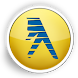 Yellow Pages icon