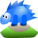 Yamatabi logger logo