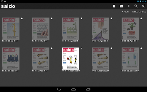 How to mod saldo 1.0 mod apk for laptop