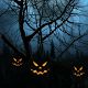 Halloween LiveWallpaper APK